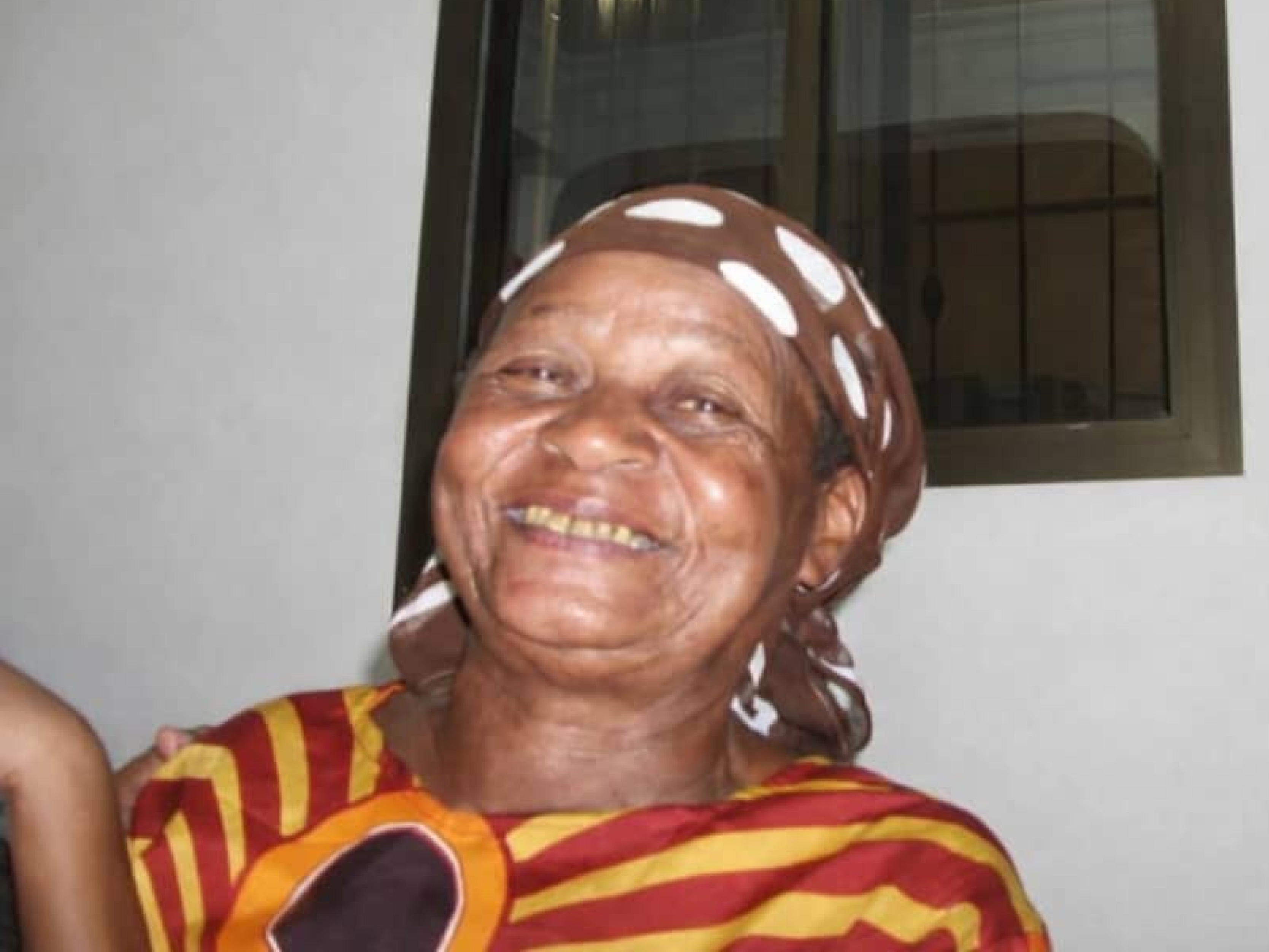 Anieli Foundation Community