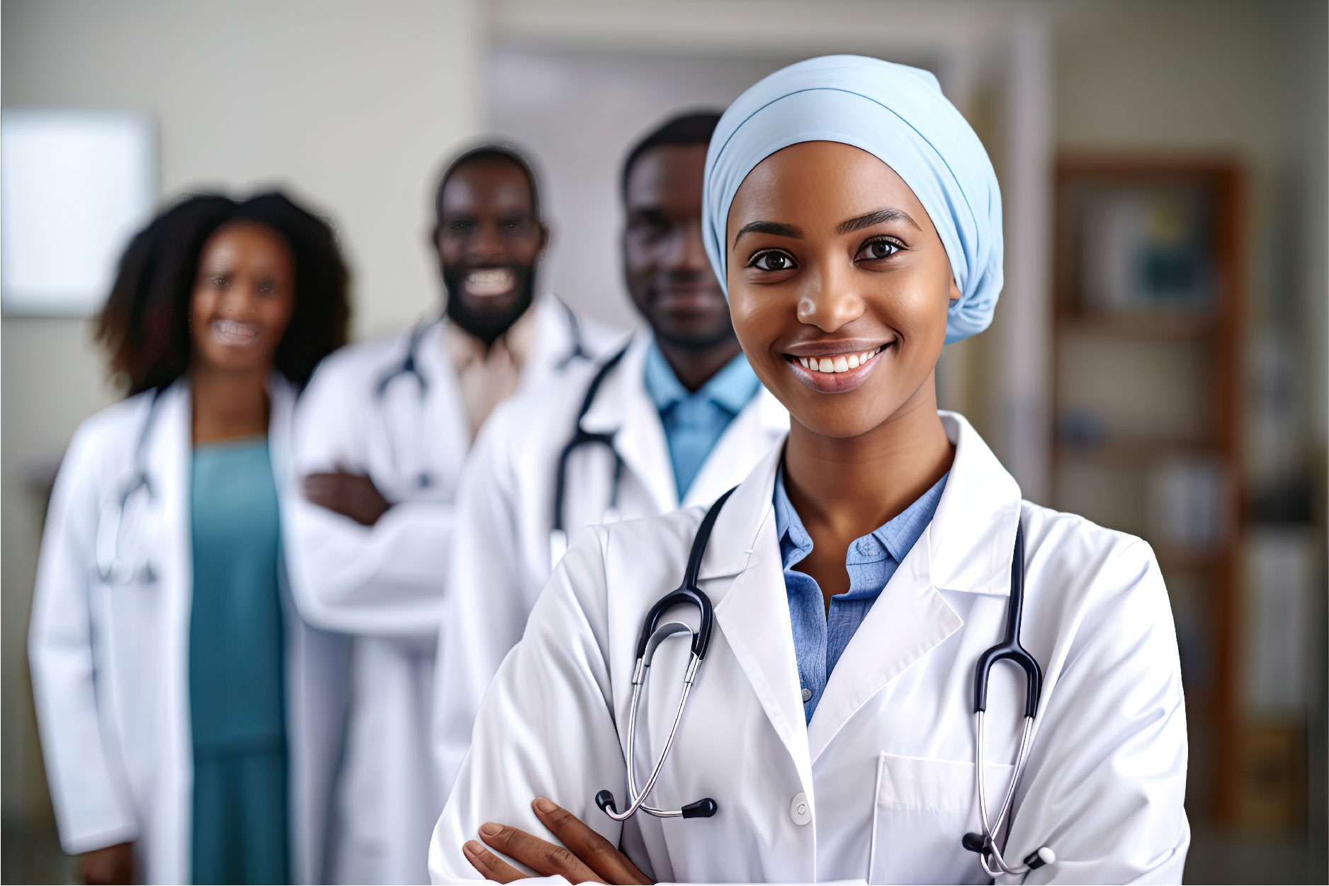 Health Program