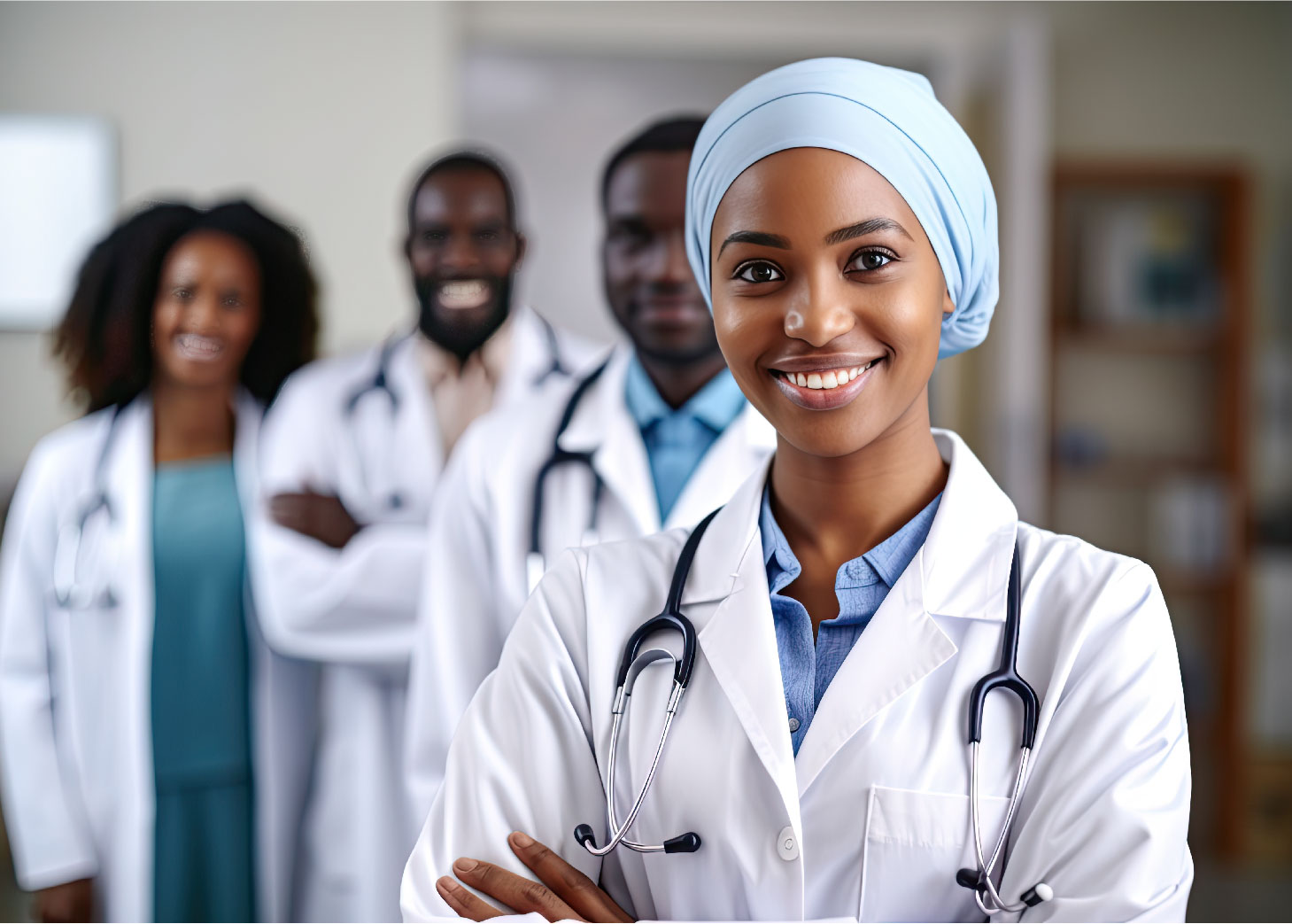 Health Program